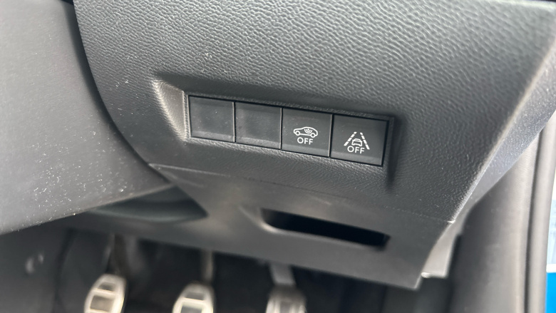 Peugeot 2008 1.2 PureTech 130 GT 5dr Petrol Estate